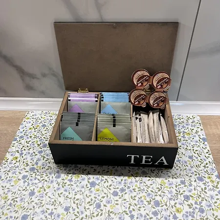 Przystanek Na Rajskiej Vratislav