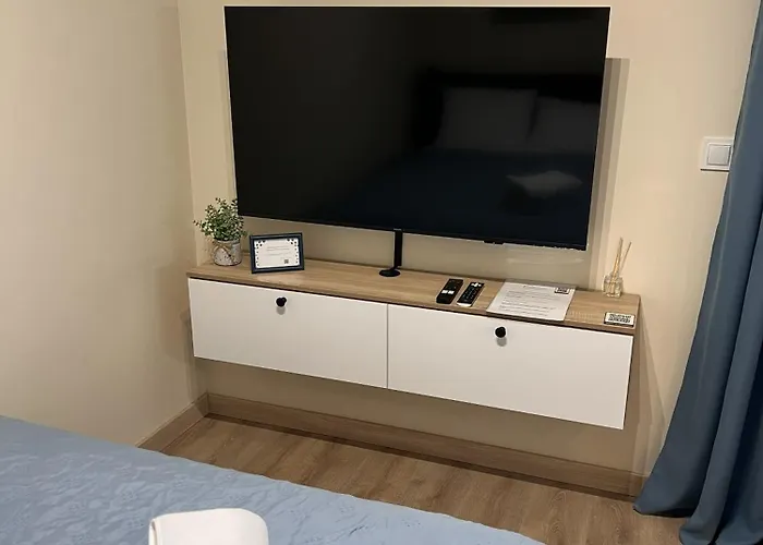 Przystanek Na Rajskiej