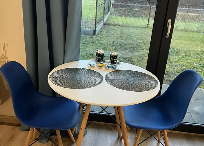 Przystanek Na Rajskiej