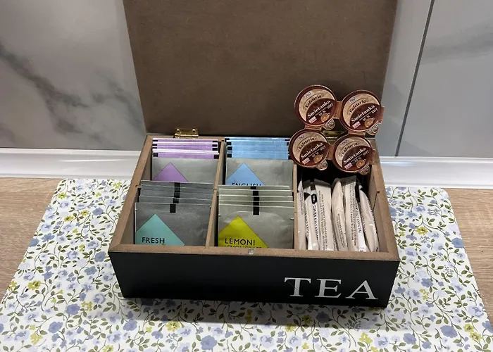 Przystanek Na Rajskiej Vratislav