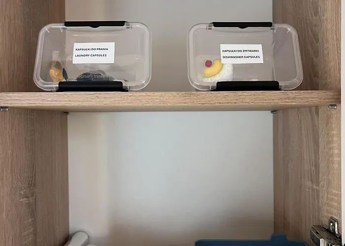 Przystanek Na Rajskiej Vratislav