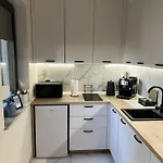 Przystanek Na Rajskiej شقة فروتسواف