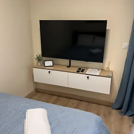 Przystanek Na Rajskiej
