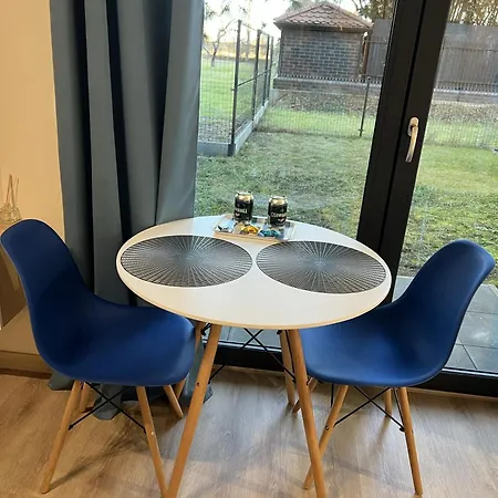 Przystanek Na Rajskiej