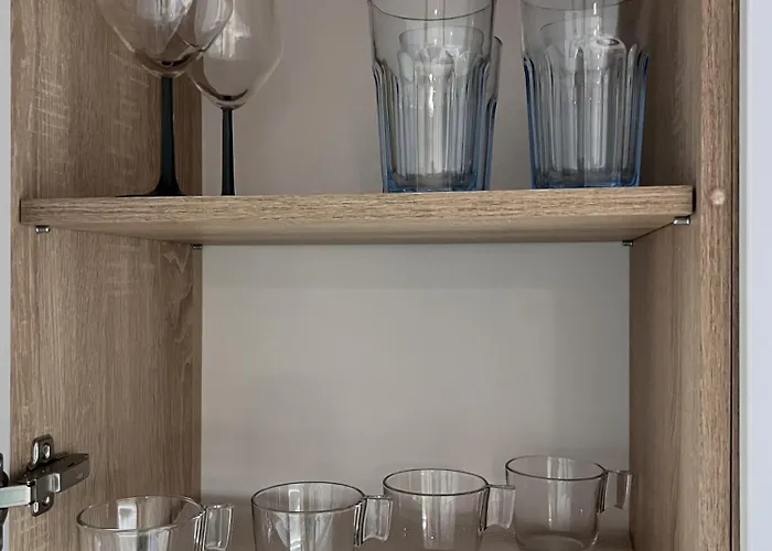 Przystanek Na Rajskiej *